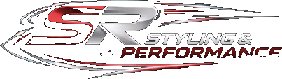 SR.Styling & Performance